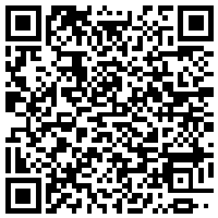 QR Code for bitcoin:bitcoin:bitcoin:bitcoin:bitcoin:bitcoin:bitcoin:38gp6RkgnhRLabnXEdy396iwTcPMMsonak