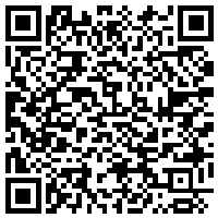 QR Code for bitcoin:bitcoin:bitcoin:bitcoin:bitcoin:bitcoin:bitcoin:38gpMSSWVP5kAnmFkCX8acQGJD6eoFH3VP