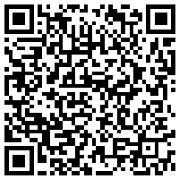 QR Code for bitcoin:bitcoin:bitcoin:bitcoin:bitcoin:bitcoin:bitcoin:38grWeyweNX1GeB1YRYhsSdFUpc3VkKZdD