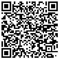 QR Code for bitcoin:bitcoin:bitcoin:bitcoin:bitcoin:bitcoin:bitcoin:38guNeZoQEhBiMkr2ntEPFFQpiPVNpSqiR