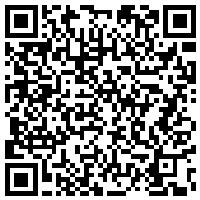 QR Code for bitcoin:bitcoin:bitcoin:bitcoin:bitcoin:bitcoin:bitcoin:38h9ntcc8DpEF2pPpRXbPbM3bXMXYpKE4f
