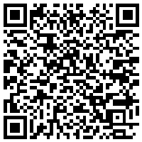 QR Code for bitcoin:bitcoin:bitcoin:bitcoin:bitcoin:bitcoin:bitcoin:38hSp2GZYptit2MoukLkVF64Uih5Hfh1a7