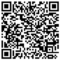 QR Code for bitcoin:bitcoin:bitcoin:bitcoin:bitcoin:bitcoin:bitcoin:38hUvKBtsRYEYhDivHa6ErENrmrna3mZ7P