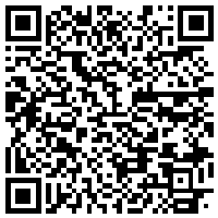 QR Code for bitcoin:bitcoin:bitcoin:bitcoin:bitcoin:bitcoin:bitcoin:38hVXdGDTcQNWfeVBAvHCcVatWMShDNtEn