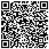 QR Code for bitcoin:bitcoin:bitcoin:bitcoin:bitcoin:bitcoin:bitcoin:38hgPyNBcL5prX3urViCyodPApMaCc6RzX