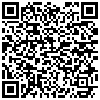 QR Code for bitcoin:bitcoin:bitcoin:bitcoin:bitcoin:bitcoin:bitcoin:38hhjatXZ3KFPWyKBHm4Vtk1ZMMnSpL8ym