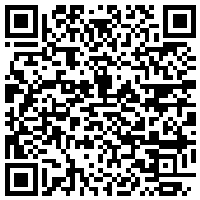 QR Code for bitcoin:bitcoin:bitcoin:bitcoin:bitcoin:bitcoin:bitcoin:38hsmb8LSd8pXd2RqV4UXUkwfMAjhonqZy