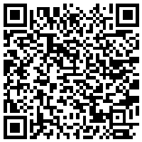 QR Code for bitcoin:bitcoin:bitcoin:bitcoin:bitcoin:bitcoin:bitcoin:38hv3UXEmFwccPEwGG1FBJyyo1isTLTc1j