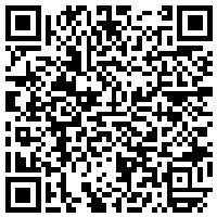 QR Code for bitcoin:bitcoin:bitcoin:bitcoin:bitcoin:bitcoin:bitcoin:38hz1gp4y3kKSTMP9KRZRaLSB93n33TfaL