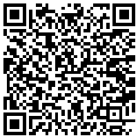 QR Code for bitcoin:bitcoin:bitcoin:bitcoin:bitcoin:bitcoin:bitcoin:38iEE9jX9kbgPR8JxkUKXTmjbitexjLC9C