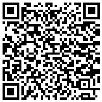 QR Code for bitcoin:bitcoin:bitcoin:bitcoin:bitcoin:bitcoin:bitcoin:38iPycdqRVzq2jpyH26Qcf6yzaj4JJBxey
