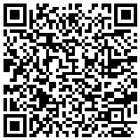QR Code for bitcoin:bitcoin:bitcoin:bitcoin:bitcoin:bitcoin:bitcoin:38iQwUbDF8ZB8huGp2FBaYRJwrFzCL35ab