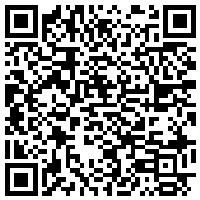 QR Code for bitcoin:bitcoin:bitcoin:bitcoin:bitcoin:bitcoin:bitcoin:38iRUW9FGckCjJ1dbsFErFmExiNjB4FkGC