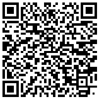 QR Code for bitcoin:bitcoin:bitcoin:bitcoin:bitcoin:bitcoin:bitcoin:38ibXM8TiSi5TK9ugamC3nLiNa5AwKERjR
