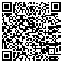 QR Code for bitcoin:bitcoin:bitcoin:bitcoin:bitcoin:bitcoin:bitcoin:38id1FSKgBzADkhdUTdAaxCmQTSvTgnaB3