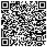 QR Code for bitcoin:bitcoin:bitcoin:bitcoin:bitcoin:bitcoin:bitcoin:38iedusYFNRTG9fgXi5NP2CKn6JKvtczTm