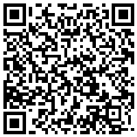 QR Code for bitcoin:bitcoin:bitcoin:bitcoin:bitcoin:bitcoin:bitcoin:38ifM6VQmYtEvAPigsUbAErZaVDLcvmvov