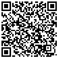 QR Code for bitcoin:bitcoin:bitcoin:bitcoin:bitcoin:bitcoin:bitcoin:38iiughmi3okHx8YbUSFUNUffCCGKEYPfd