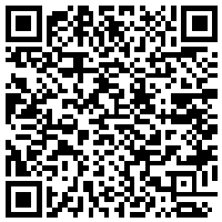 QR Code for bitcoin:bitcoin:bitcoin:bitcoin:bitcoin:bitcoin:bitcoin:38irAMMsSdD7zR6D2znHFb62FwrsSTH36q