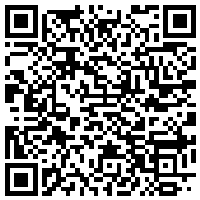 QR Code for bitcoin:bitcoin:bitcoin:bitcoin:bitcoin:bitcoin:bitcoin:38ivZthVqysGq8C8JmGVbKYModHJd6mmcW