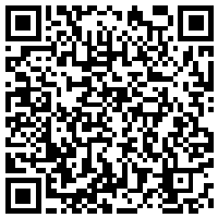 QR Code for bitcoin:bitcoin:bitcoin:bitcoin:bitcoin:bitcoin:bitcoin:38iyy7KELhNpwMtPyBv3c9KitCD9gYuMsL