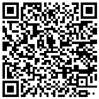 QR Code for bitcoin:bitcoin:bitcoin:bitcoin:bitcoin:bitcoin:bitcoin:38j5Tonn6kS77FWRhVFMrGt2zspAz5duew