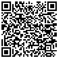 QR Code for bitcoin:bitcoin:bitcoin:bitcoin:bitcoin:bitcoin:bitcoin:38j6cLSkdofRTiF5FhYsaVqQa8VmGVG5Pi