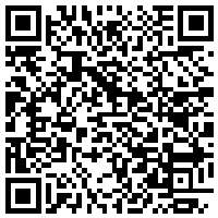 QR Code for bitcoin:bitcoin:bitcoin:bitcoin:bitcoin:bitcoin:bitcoin:38jCc6b2wff29bp6TPPaPJoWatQosYoXH8