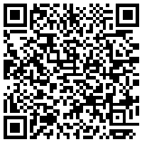 QR Code for bitcoin:bitcoin:bitcoin:bitcoin:bitcoin:bitcoin:bitcoin:38jH4V7bZWFun7PvAAYvgAAMYQSjDPUwvf