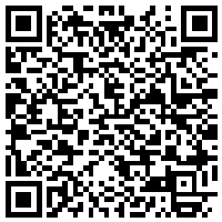 QR Code for bitcoin:bitcoin:bitcoin:bitcoin:bitcoin:bitcoin:bitcoin:38jJsR3eMkQfF38KY7fHyeWWevynnQJuez