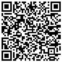 QR Code for bitcoin:bitcoin:bitcoin:bitcoin:bitcoin:bitcoin:bitcoin:38jRKDA3XFg9QMaops36oZzdmoLioS2ook