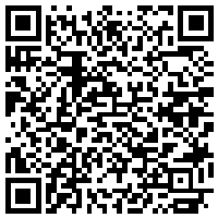QR Code for bitcoin:bitcoin:bitcoin:bitcoin:bitcoin:bitcoin:bitcoin:38jaLygvdk2QhySDJvX2ssbPFMKPEdZ4GL