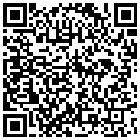 QR Code for bitcoin:bitcoin:bitcoin:bitcoin:bitcoin:bitcoin:bitcoin:38jsHqWaqTMLuUkrBCR1P9UNsTi1eCUQmc