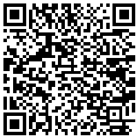 QR Code for bitcoin:bitcoin:bitcoin:bitcoin:bitcoin:bitcoin:bitcoin:38jsSBBx37f63EdVthGfGj4zaewqWt2gWS