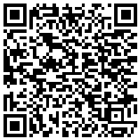 QR Code for bitcoin:bitcoin:bitcoin:bitcoin:bitcoin:bitcoin:bitcoin:38juyCBKLR1KFLW7bSfLsnDpZK4X6iwofZ