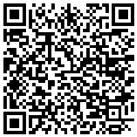 QR Code for bitcoin:bitcoin:bitcoin:bitcoin:bitcoin:bitcoin:bitcoin:38k57Uzhm6FUSBxgHfTPWSV3BufApSWfkJ