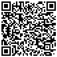 QR Code for bitcoin:bitcoin:bitcoin:bitcoin:bitcoin:bitcoin:bitcoin:38k8arLyKCSbEmY2CbnP4gHPcQLZ9g77kR