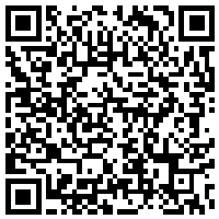 QR Code for bitcoin:bitcoin:bitcoin:bitcoin:bitcoin:bitcoin:bitcoin:38kABVBqqU8RPDMih4tTCeGAC7hEcxZz5v