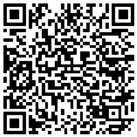 QR Code for bitcoin:bitcoin:bitcoin:bitcoin:bitcoin:bitcoin:bitcoin:38kAymBpgsAWEC4FS2EAwByBQeWMu2Jo5H