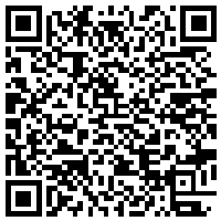 QR Code for bitcoin:bitcoin:bitcoin:bitcoin:bitcoin:bitcoin:bitcoin:38kJ3JV7fPyLE3FPh7MJyRciqJQvVeL69w