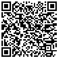 QR Code for bitcoin:bitcoin:bitcoin:bitcoin:bitcoin:bitcoin:bitcoin:38kVWDZiNeFG45NpFd3mXNVvYtechFnDrg