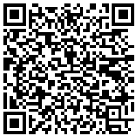 QR Code for bitcoin:bitcoin:bitcoin:bitcoin:bitcoin:bitcoin:bitcoin:38kZnetfbGkKPyvxaBZ3VwR7URZ5ngBxdD