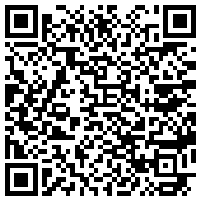 QR Code for bitcoin:bitcoin:bitcoin:bitcoin:bitcoin:bitcoin:bitcoin:38kd1ASQgMfgk2G7p32zfSSz9toiXPdnYA