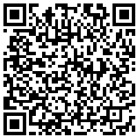 QR Code for bitcoin:bitcoin:bitcoin:bitcoin:bitcoin:bitcoin:bitcoin:38kfEYefusNNUtbeZcpdXA3XkFF8vsgScb