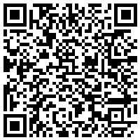 QR Code for bitcoin:bitcoin:bitcoin:bitcoin:bitcoin:bitcoin:bitcoin:38kfaSVFQAVRyMdRXcuJevm7sSy18HHJWT