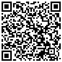QR Code for bitcoin:bitcoin:bitcoin:bitcoin:bitcoin:bitcoin:bitcoin:38khR3mH7WosxtZMHUaP1jdv62FjKJPynP