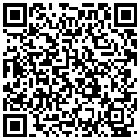 QR Code for bitcoin:bitcoin:bitcoin:bitcoin:bitcoin:bitcoin:bitcoin:38m27KLPXmdNTwPk4RAc1AQeSWmrubebcQ