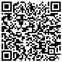 QR Code for bitcoin:bitcoin:bitcoin:bitcoin:bitcoin:bitcoin:bitcoin:38mDF5SbotneujiQFSgpg5CYsxfAed4H4o