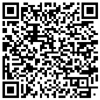 QR Code for bitcoin:bitcoin:bitcoin:bitcoin:bitcoin:bitcoin:bitcoin:38mEdLKM82m1bFQJXN4eacbXAUEWLC8VoJ