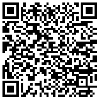 QR Code for bitcoin:bitcoin:bitcoin:bitcoin:bitcoin:bitcoin:bitcoin:38mEkAtHDnpw36fRJ7LMF2JGfYGaGrfx6g